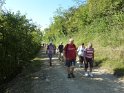 2014-09-18 10-34-18 Circuit Irancy FGi